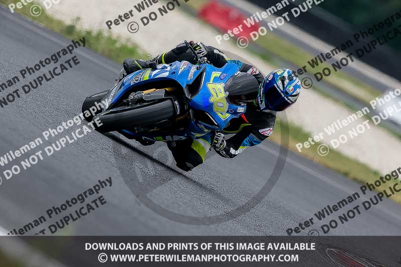 Slovakia Ring;event digital images;motorbikes;no limits;peter wileman photography;trackday;trackday digital images